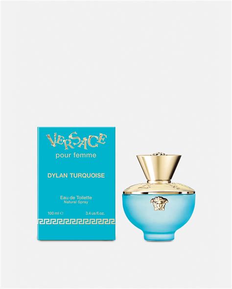 versace dylan turquoise stores|Versace dylan turquoise boots.